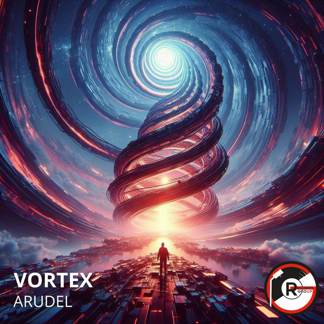 Arudel – Vortex