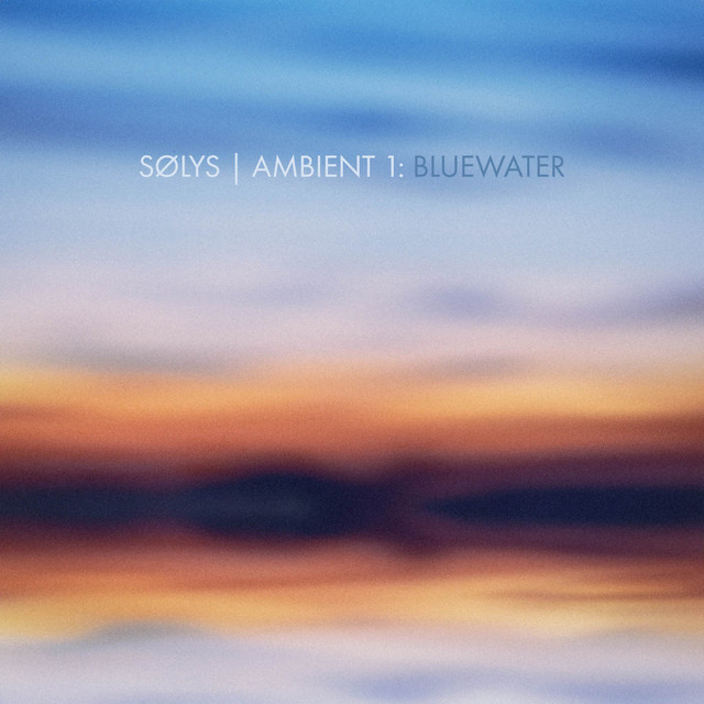 Bluewater - Lakeside