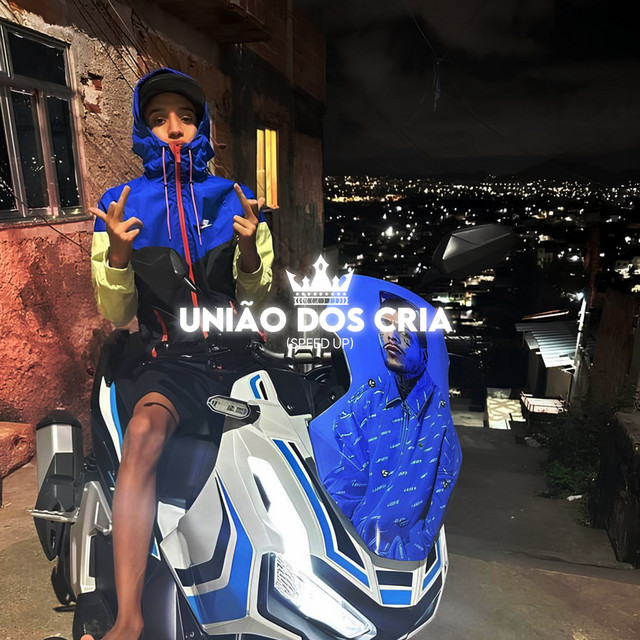 VAMOS VINGAR A M RTE DO C.A X VOCÊ JÁ SABE QUAL É