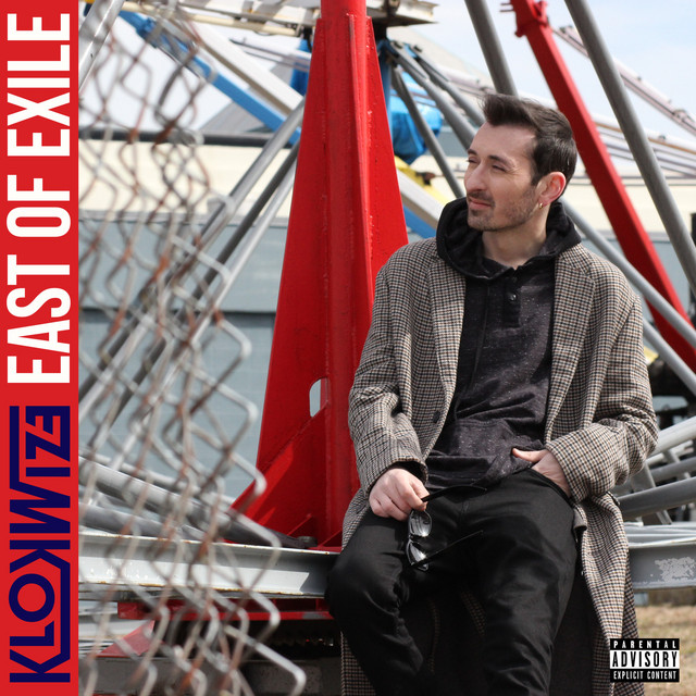 We On cover art