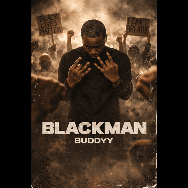 Blackman
