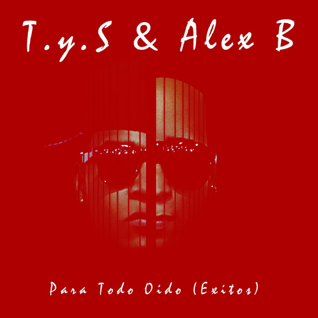 Yo Soy Tu Hombre (feat. Lr)