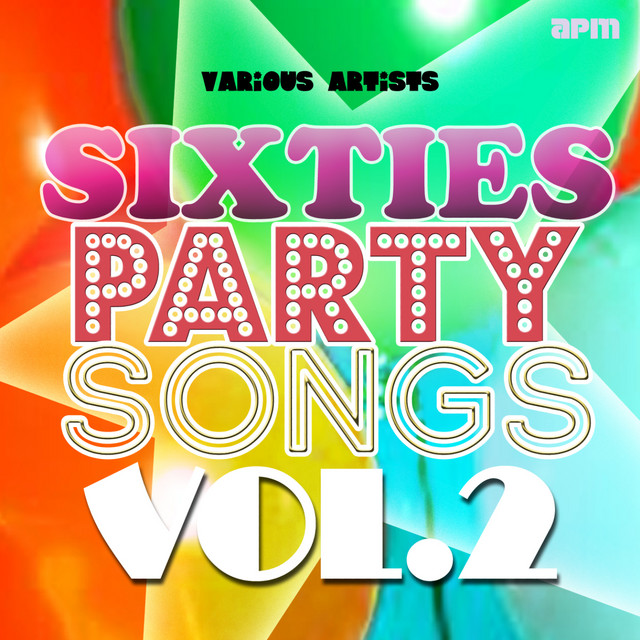sixties-party-songs-vol-2-compilation-by-various-artists-spotify