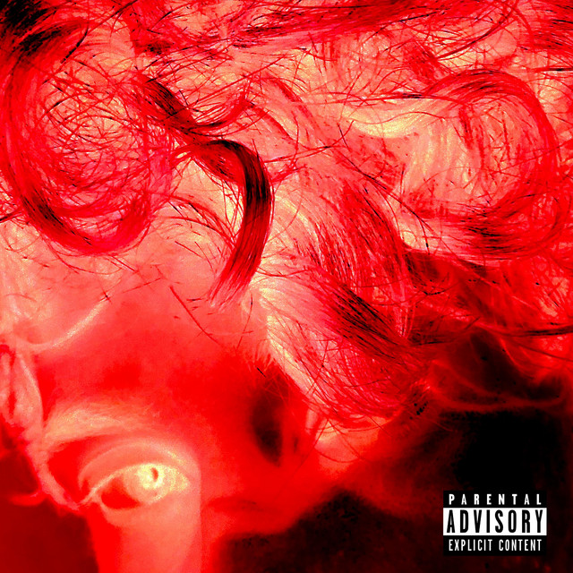 Please, Be Kind cover art