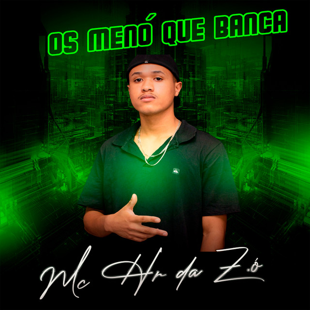 MC HR DA ZO