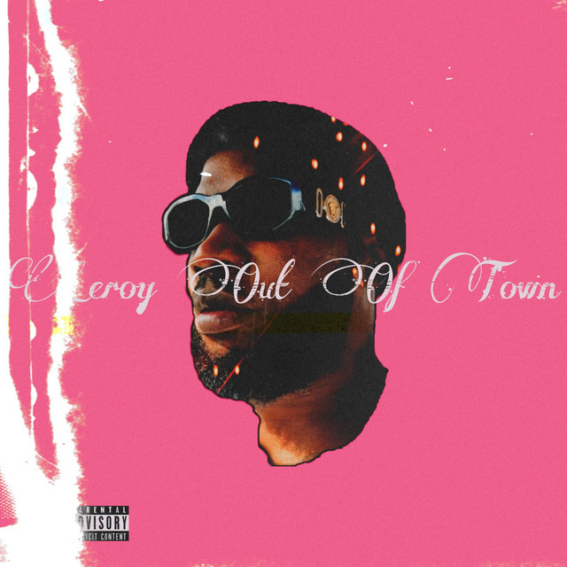Out of Town - Album by Leroy | Spotify