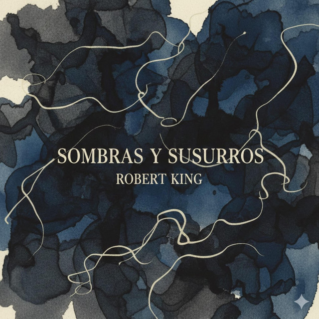 SOMBRAS Y SUSURROS