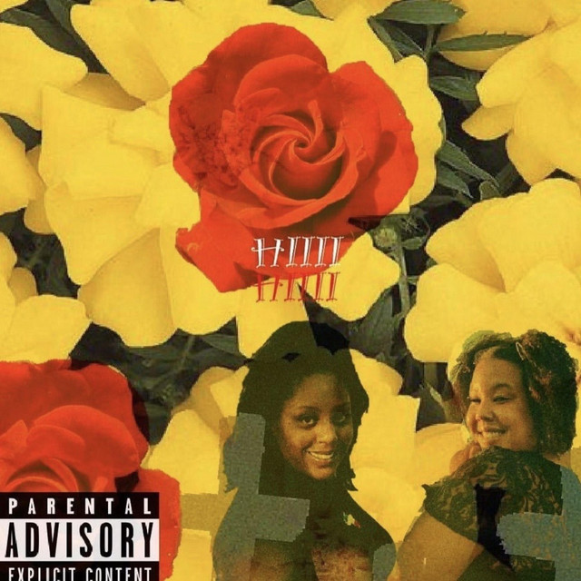 2flowers