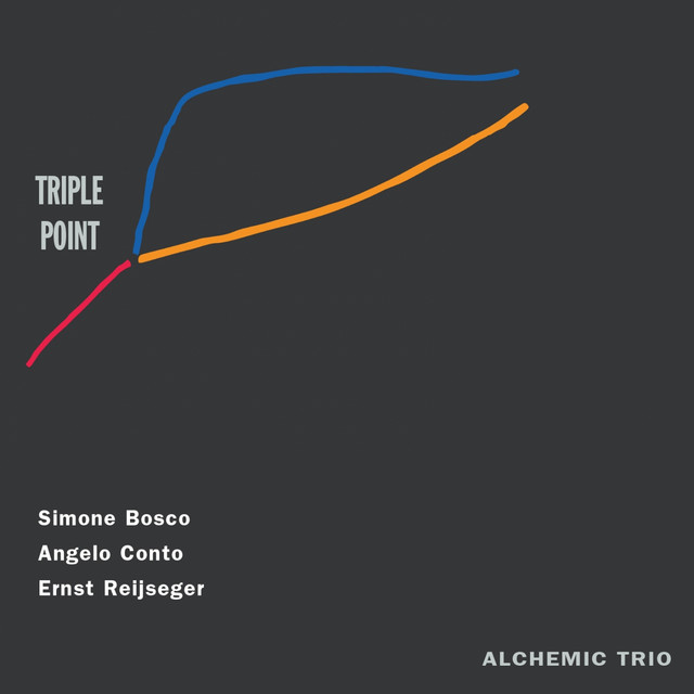 Triple Point