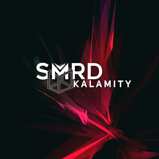 Kalamity artwork
