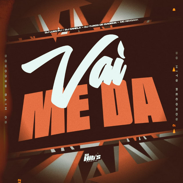 Vai me Da