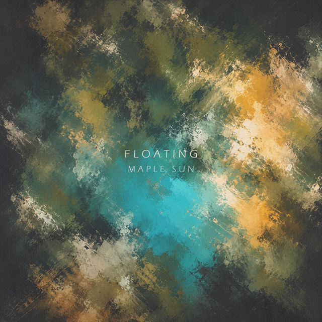 Floating