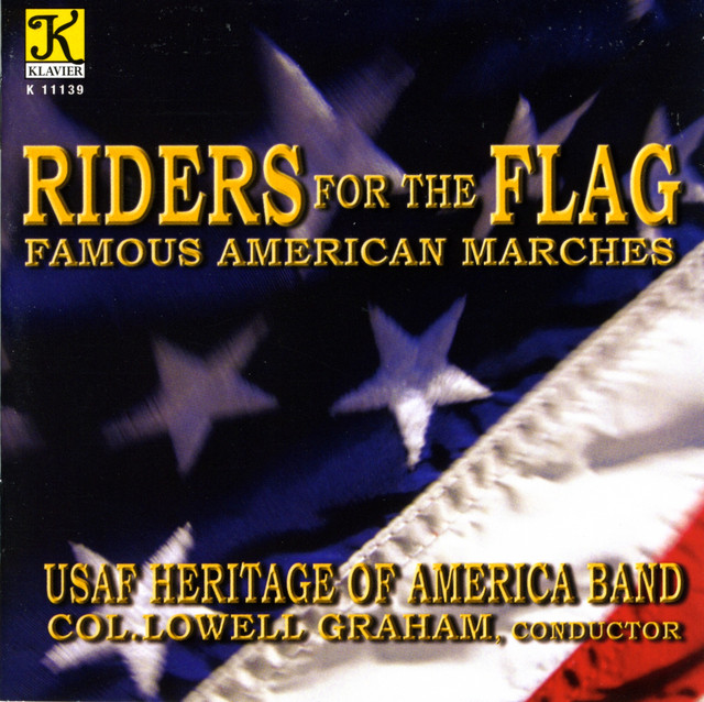 His Honor cover art