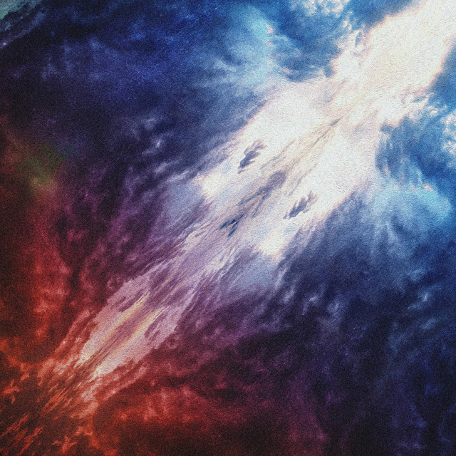 SKYLIGHT cover art