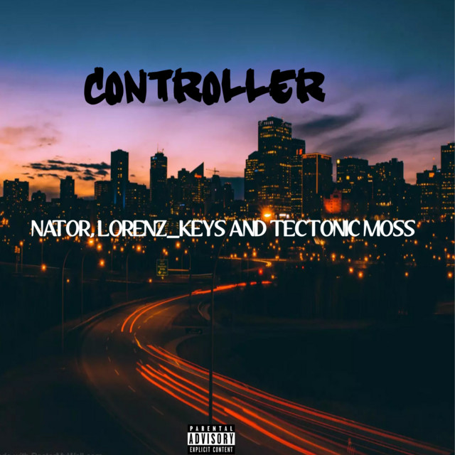 Controller