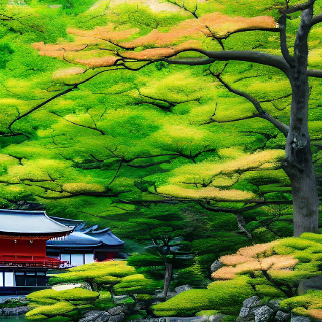 Kyoto