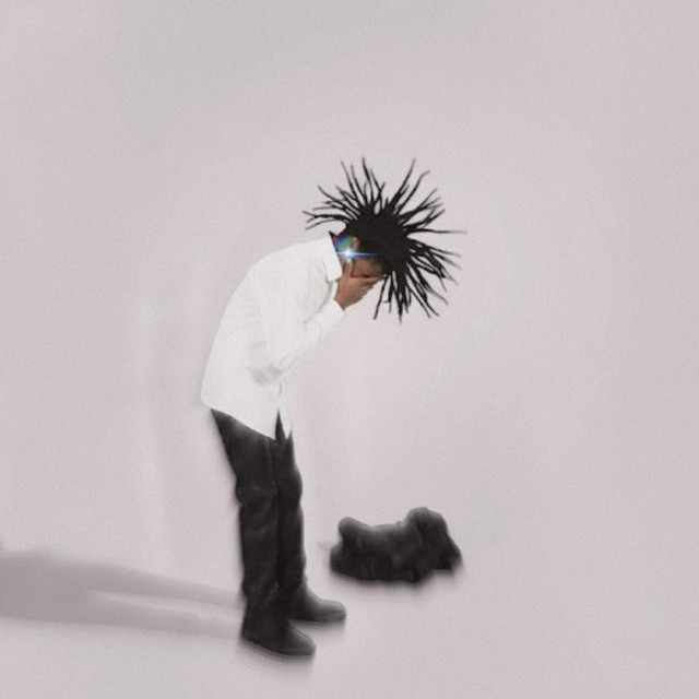 swishv2 cover art