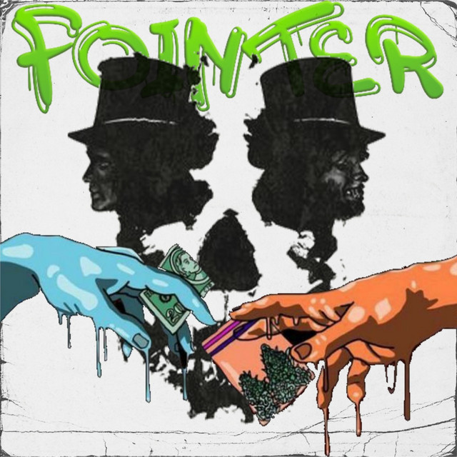 Pointer | Spotify