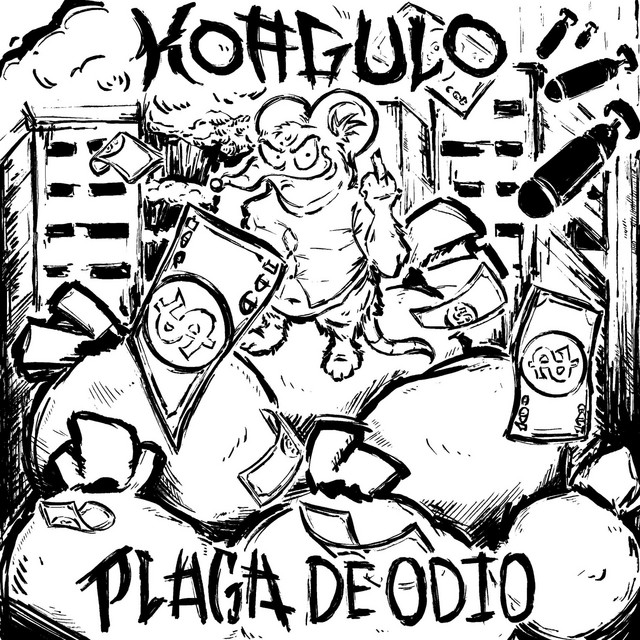 Koagulo