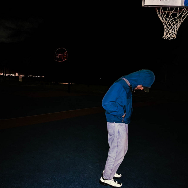 guidance cover