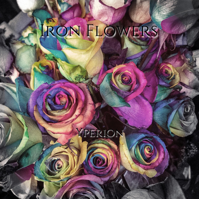 Yperion: Songs list, genres, analysis and similar artists - Chosic