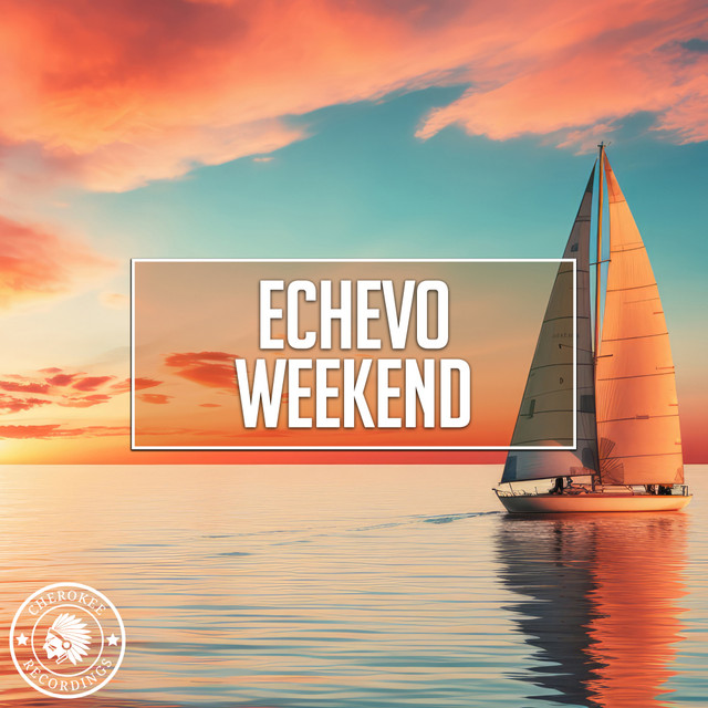Weekend cover