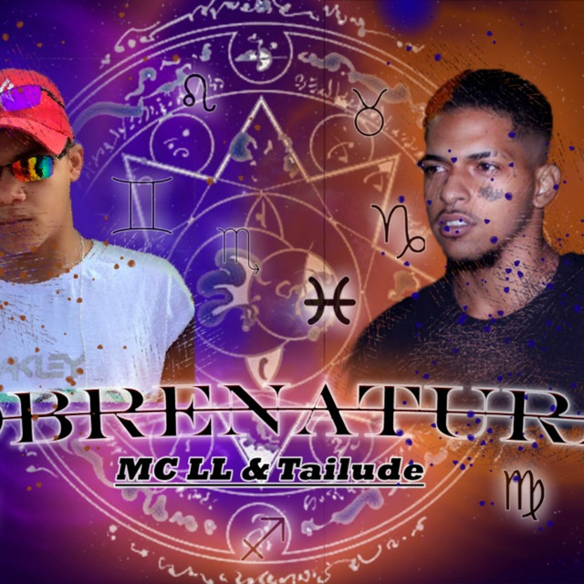 MC LL