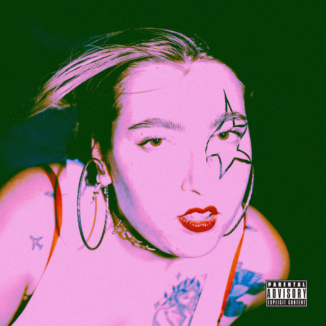 A Sinner's Campaign (The Remixes) cover art
