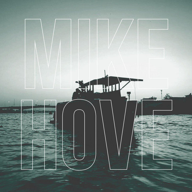 Complete - Single by Mike Hove | Spotify