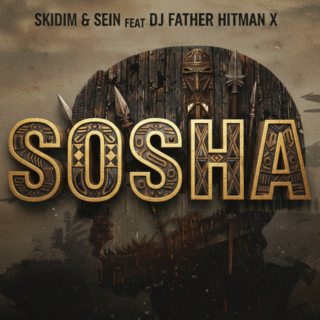 SKiDiM