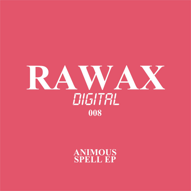 Обкладинка: Expand - Vadim Griboedov Dub — Animous