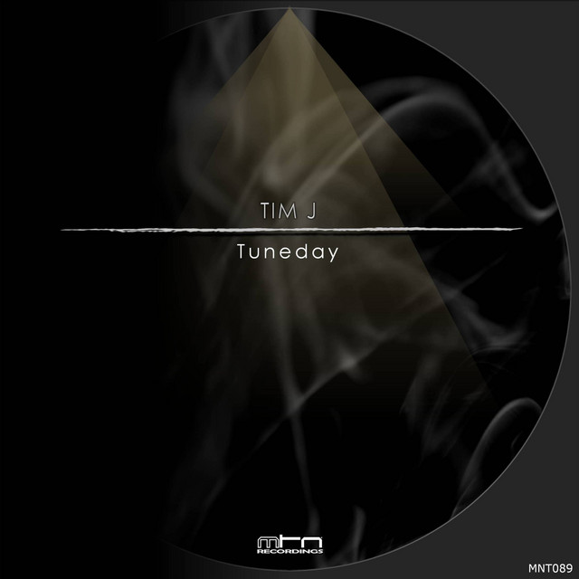 Tim-J | Spotify