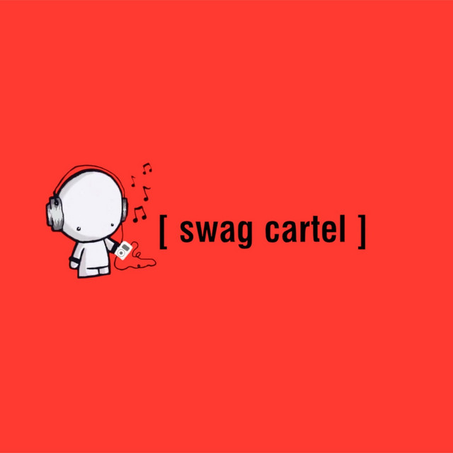 808s & Swag