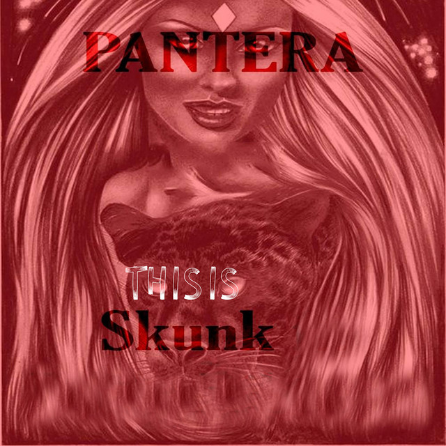 Pantera