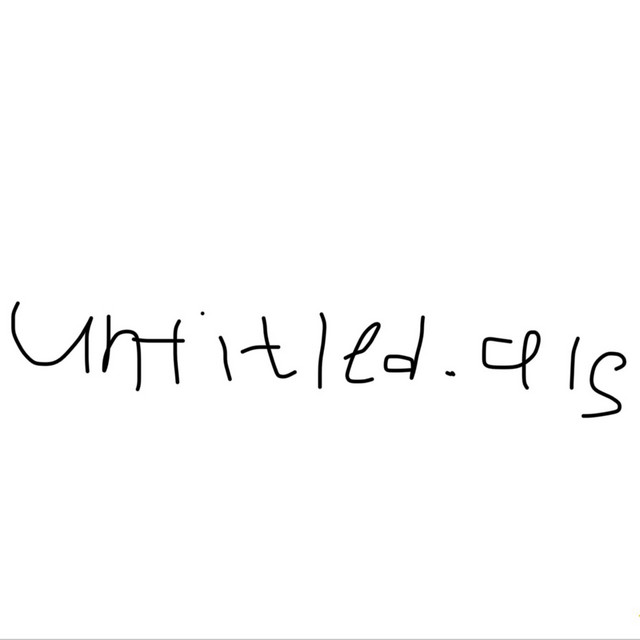 Untitled.als cover art