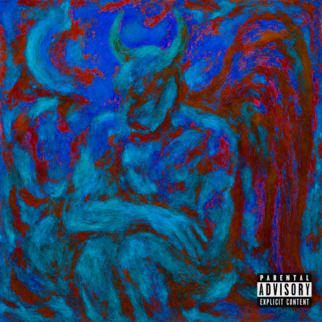 Multifacético cover art