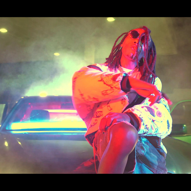 Nessa na Beat killer