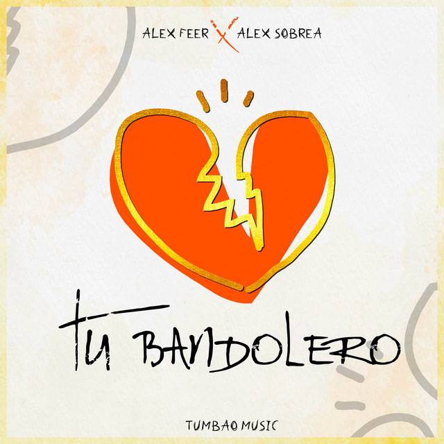 Tu Bandolero