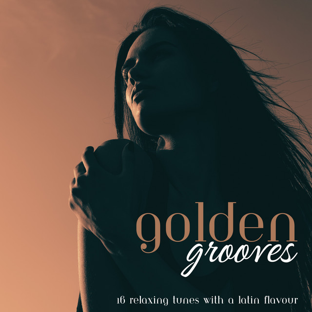 Golden Grooves - Compilation by Various Artists | Spotify
