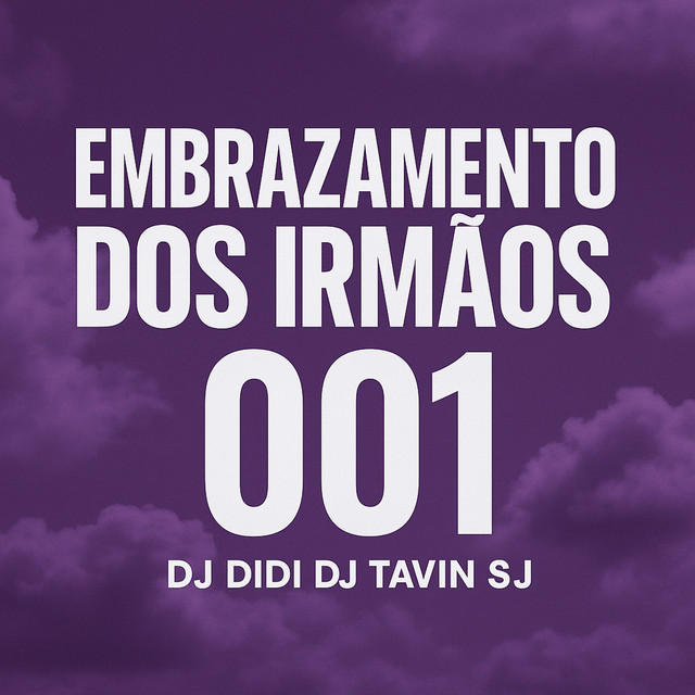 Embrazamento dos irmaos 001