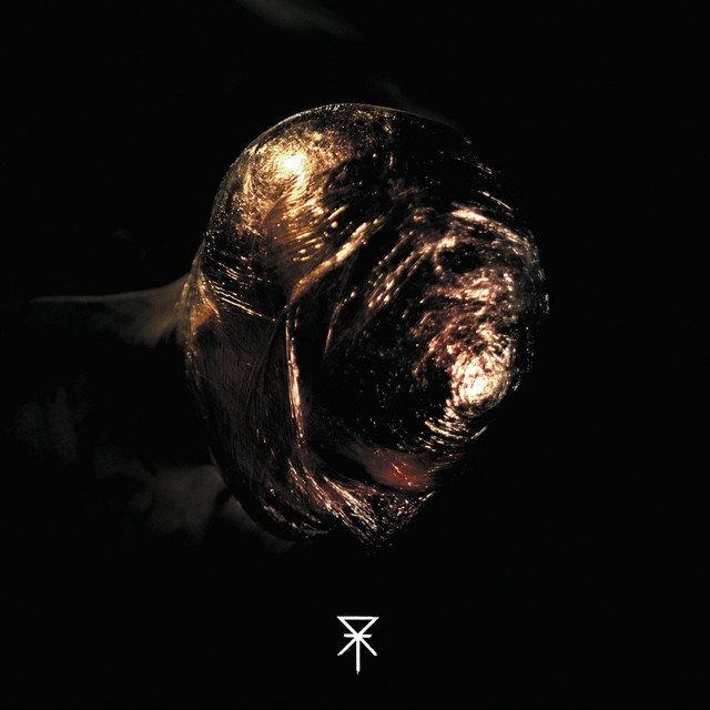 The Atrocity Reports cover art