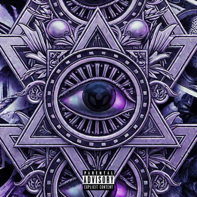 MIXTAPE REAL TRAP UNDERGROUND