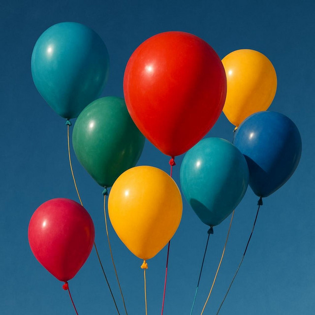 Balloon