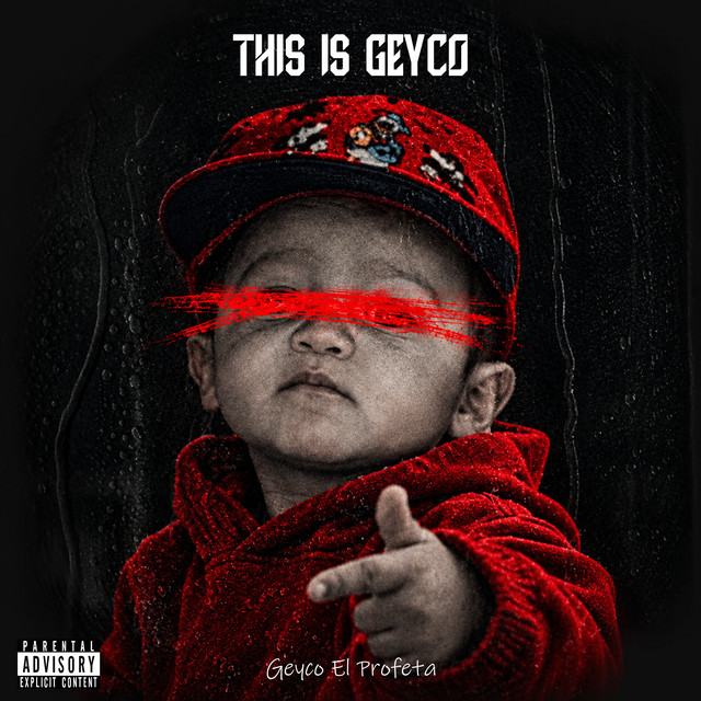 This Is Geyco