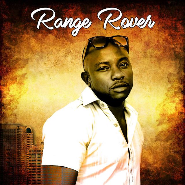 Range Rover - Single by F. Jay | Spotify