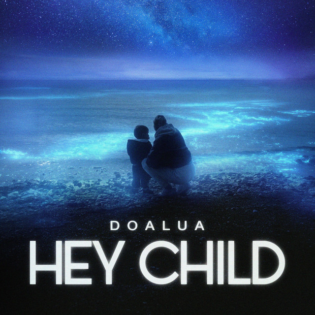 Hey Child