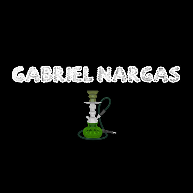 Eu Vou Trair cover art