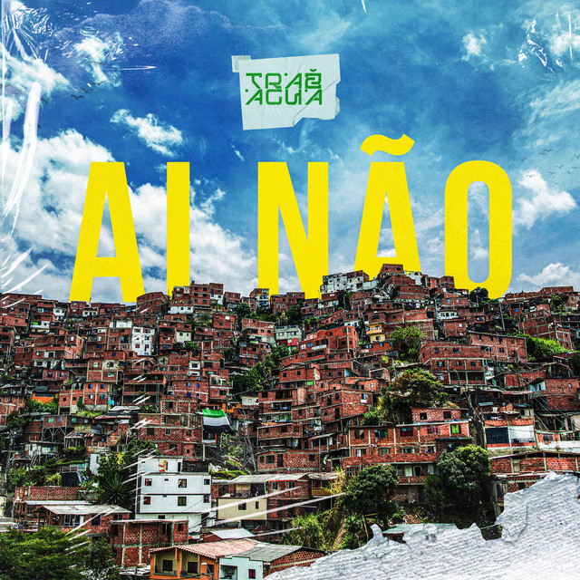 Ai Não