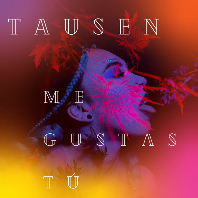 Me Gustas Tu
