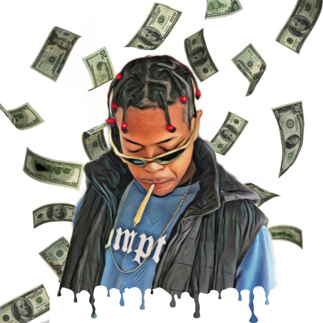 Loucuragem
